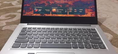 Lenovo ideapad 3 i5 10th generation