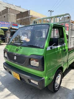 Suzuki For Sale Argent