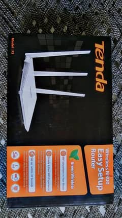 Tenda device bilkul 10by10