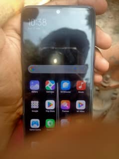 Redmi
