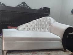 selling dewan