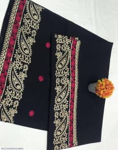 namaz shawl