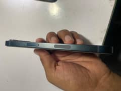 iphone13