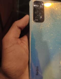 Redmi