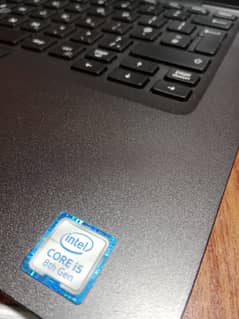 Dell