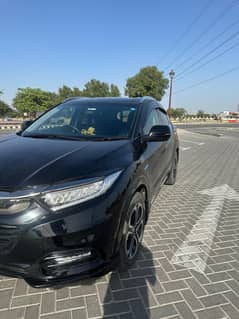 beautiful home use car
