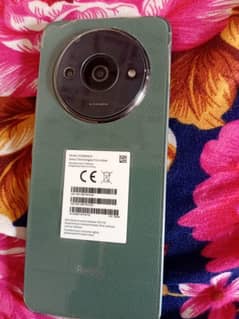 Redmi