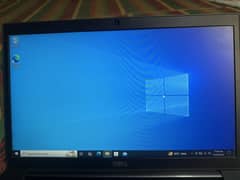 Dell