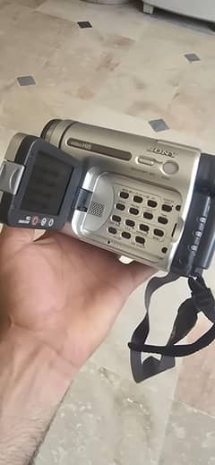 Sony