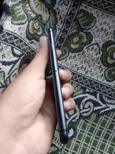 I phone 8   64gb