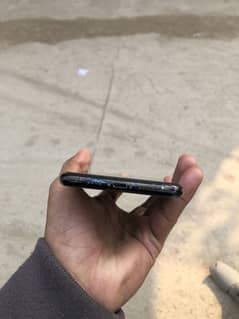 11 PRO MAX 512 Gb (Non PTA )