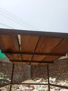 table for sale