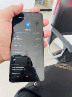 samsung a51 official pta approved