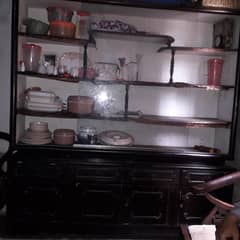 selling