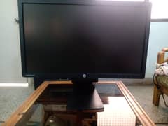 HP
