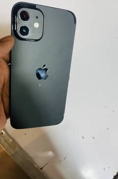 iPhone 12 non pta water pack
