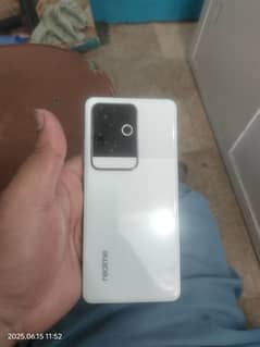 Realme