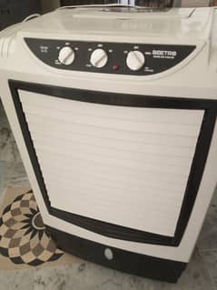 high beetro room cooler