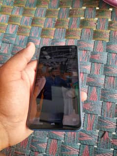 redmi note 9