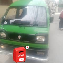 bolan