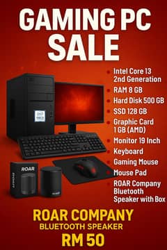 PC