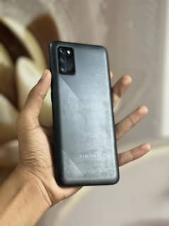 SAMSUNG