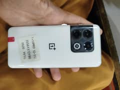 OnePlus 10pro 5g