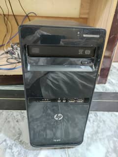 I5