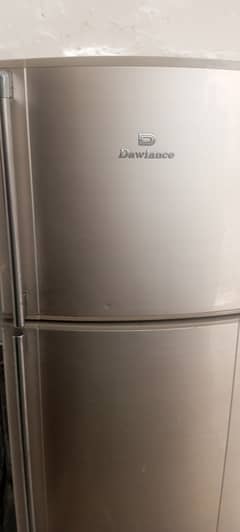 Dawlance