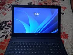 DELL INSPIRON I7 10 GENRATION. . . . . . . . ! CONTACT :03361075360