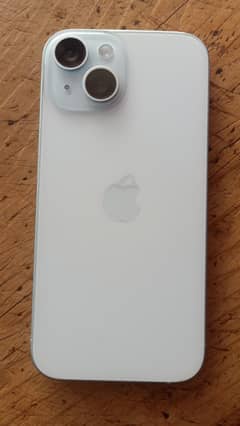 iphone15 Jv 128gb