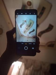 Realme c3 03111248461