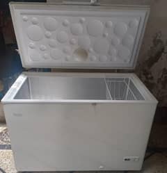 haier