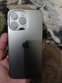 iphone 13pro