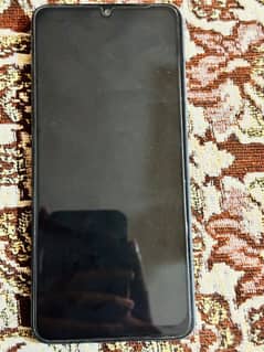 Redmi 13C