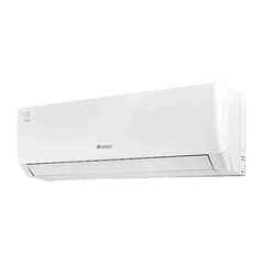 Gree split AC