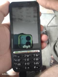digit