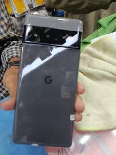 pixel