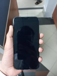 Iphone 12 JV 64gb