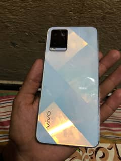 Non PTA  y21 4+1 64gb all ok not open not repaired non PTA