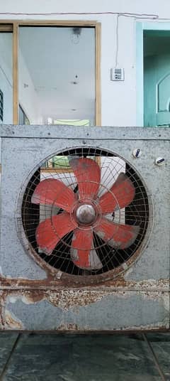 AirCuler