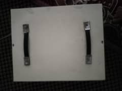 stabilizer