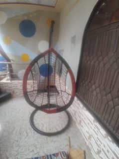 swing