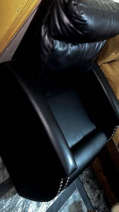 Full Saloon Furniture Brand New