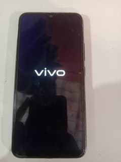 vivo y11 3/32