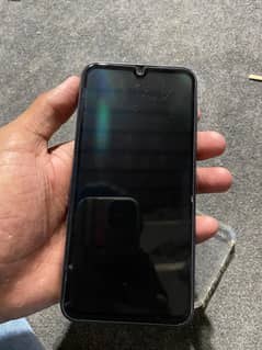 samsung a15