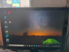 Computer For Sale With Everything