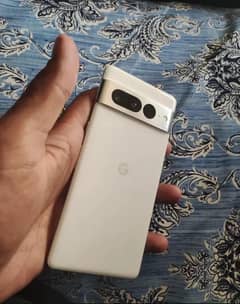 Google pixel 7pro