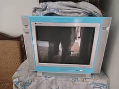 television for sale