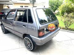 Mehran